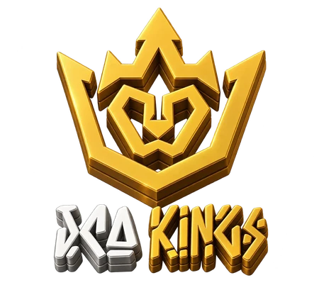 JCA Kings